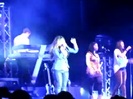 Demi Give Your Heart A Break In Panama (255)