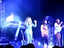 Demi Give Your Heart A Break In Panama (257)