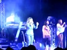Demi Give Your Heart A Break In Panama (258)