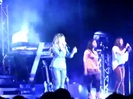 Demi Give Your Heart A Break In Panama (259)