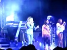 Demi Give Your Heart A Break In Panama (260)