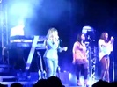 Demi Give Your Heart A Break In Panama (261)