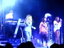 Demi Give Your Heart A Break In Panama (263)