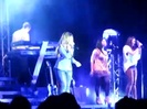 Demi Give Your Heart A Break In Panama (264)