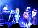 Demi Give Your Heart A Break In Panama (266)