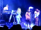 Demi Give Your Heart A Break In Panama (269)