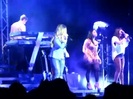 Demi Give Your Heart A Break In Panama (272)