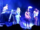 Demi Give Your Heart A Break In Panama (274)