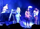 Demi Give Your Heart A Break In Panama (276)