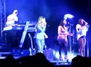 Demi Give Your Heart A Break In Panama (278)