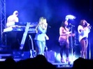 Demi Give Your Heart A Break In Panama (279)