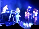 Demi Give Your Heart A Break In Panama (280)