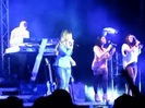 Demi Give Your Heart A Break In Panama (284)