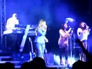 Demi Give Your Heart A Break In Panama (285)