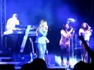 Demi Give Your Heart A Break In Panama (286)