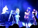 Demi Give Your Heart A Break In Panama (288)