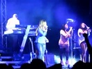 Demi Give Your Heart A Break In Panama (289)