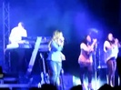 Demi Give Your Heart A Break In Panama (292)