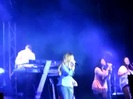 Demi Give Your Heart A Break In Panama (300)