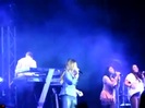 Demi Give Your Heart A Break In Panama (308)