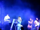 Demi Give Your Heart A Break In Panama (309)