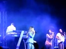 Demi Give Your Heart A Break In Panama (310)