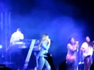 Demi Give Your Heart A Break In Panama (313)