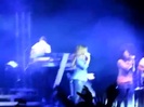 Demi Give Your Heart A Break In Panama (317)