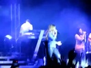 Demi Give Your Heart A Break In Panama (319)