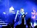 Demi Give Your Heart A Break In Panama (328)