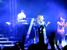 Demi Give Your Heart A Break In Panama (329)