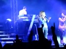 Demi Give Your Heart A Break In Panama (336)