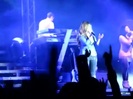 Demi Give Your Heart A Break In Panama (337)