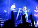 Demi Give Your Heart A Break In Panama (338)