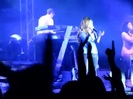 Demi Give Your Heart A Break In Panama (341)
