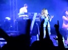Demi Give Your Heart A Break In Panama (342)