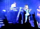 Demi Give Your Heart A Break In Panama (344)