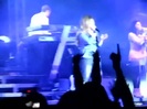 Demi Give Your Heart A Break In Panama (347)