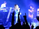 Demi Give Your Heart A Break In Panama (357)