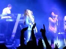 Demi Give Your Heart A Break In Panama (361)
