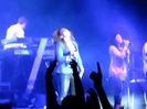 Demi Give Your Heart A Break In Panama (363)