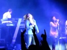 Demi Give Your Heart A Break In Panama (364)