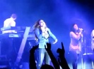 Demi Give Your Heart A Break In Panama (366)