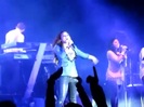 Demi Give Your Heart A Break In Panama (368)