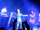 Demi Give Your Heart A Break In Panama (369)