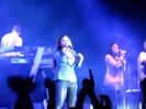 Demi Give Your Heart A Break In Panama (373)