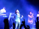 Demi Give Your Heart A Break In Panama (374)