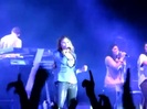 Demi Give Your Heart A Break In Panama (376)