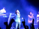 Demi Give Your Heart A Break In Panama (377)