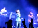 Demi Give Your Heart A Break In Panama (381)